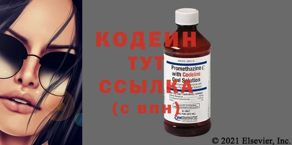a pvp Надым