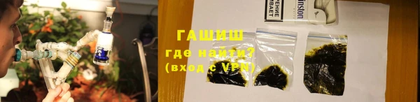 a pvp Надым