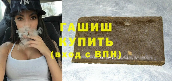a pvp Надым