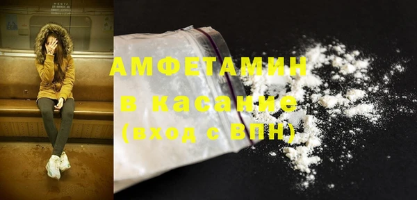 a pvp Надым